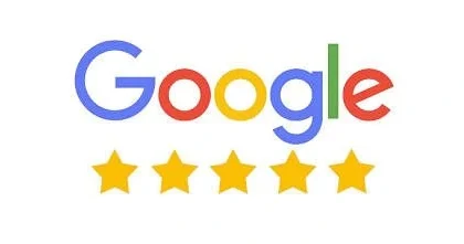 Lien vers les avis Google de BGP Propreté
