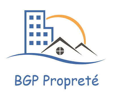 BGP Propreté