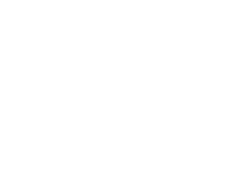 Conseils personnalisés Services à la demande
