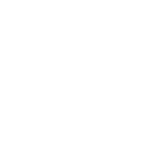 100% d'avis positifs Satisfaction garantie